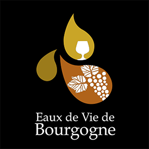 Eaux de Vie Bourgogne Logo