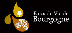 Eaux de Vie de Bourgogne